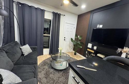 Arlington Casa | Lofts at Arlington Unit 9