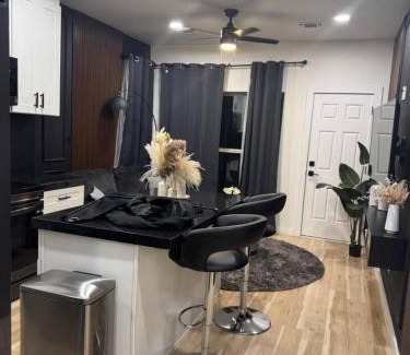 Arlington Casa | Lofts at Arlington Unit 9