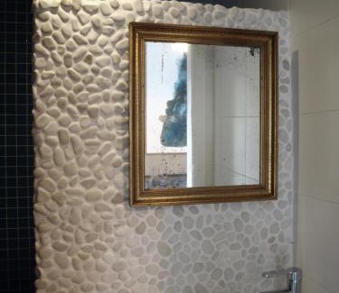 El Palmar Apartamento | LOFTs BEDANDBEACH