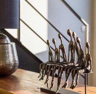 Povoa De Varzim Apartamento | Lofts - Casa do Metro