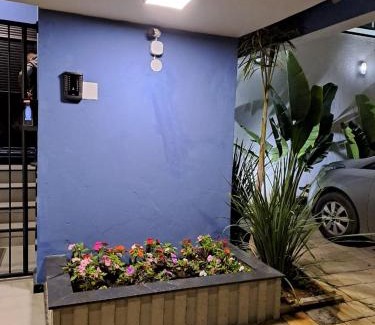Indaiatuba Apartamento | Lofts Indaiatuba