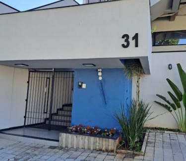 Indaiatuba Apartamento | Lofts Indaiatuba