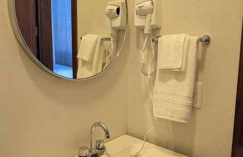 Sayula Hotel | Lofts Independencia Sayula