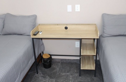 Sayula Hotel | Lofts Independencia Sayula