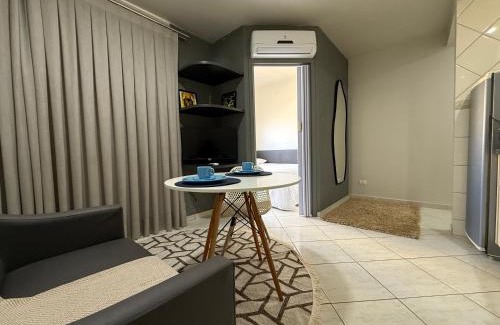 Carazinho Apartamento | LOFTs no Centro de Carazinho