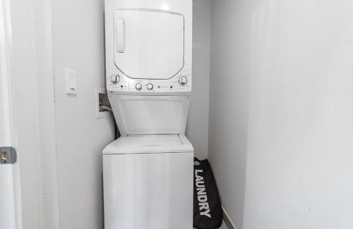 Ojus Apartamento | Lofts of Aventura