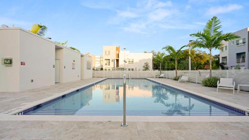 Ojus Apartamento | Lofts of Aventura