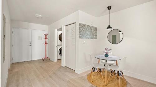 Ojus Apartamento | Lofts of Aventura