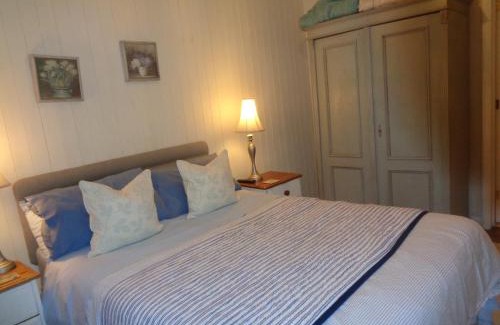 Uckington Apartamento | Log Cabin, Conveniently Situated halfway between Stratford and Warwick