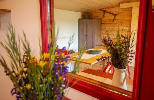 Smarje pri Jelsah Cabina | Log cabin Silec