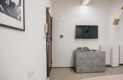 Arezzo Apartamento | Loge d'Art - Centro Storico di Arezzo