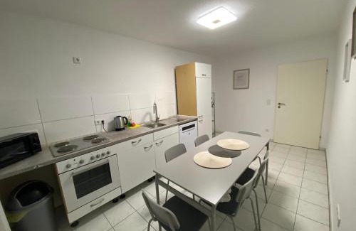 Herne Apartamento | Loge13 - Urban Living Herne