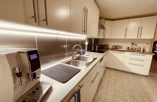 Han-sur-Lesse Apartamento | Logement à Distance de Marche de Toutes les Attractions de Han-sur-lesse