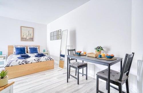 Bras de Fer Apartamento | LOGEMENT ABEL Classé 1 étoile