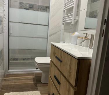 Yerres Casa | Logement avec terrasse et entrée indépendantes a 25 min de Paris