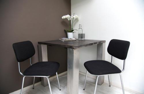 Joure Cama Y Desayuno | Logement-B&B Safier