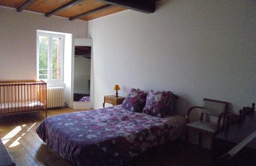 Condeon Apartamento | Logement chez l'habitant!