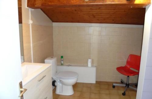 Condeon Apartamento | Logement chez l'habitant!