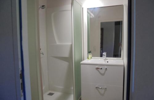 Condeon Apartamento | Logement chez l'habitant!
