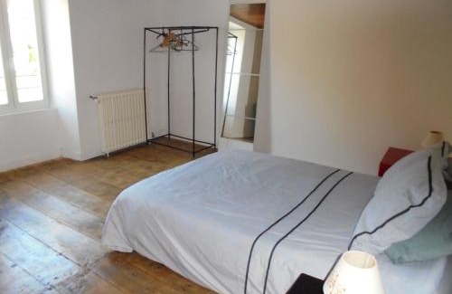 Condeon Apartamento | Logement chez l'habitant!