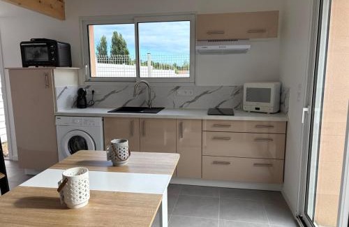 Les Sables d'Olonne Casa | logement de vacances