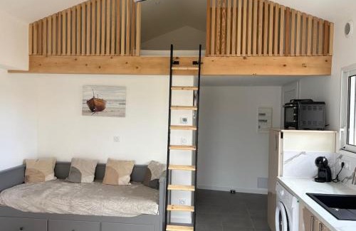 Les Sables d'Olonne Casa | logement de vacances