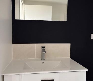 Les Sables d'Olonne Casa | logement de vacances