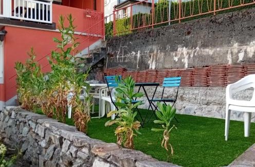 Montreux Apartamento | Logement entier Montreux