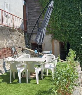 Montreux Apartamento | Logement entier Montreux