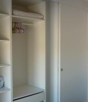 Abanilla Apartamento | Logement fantastique avec vue imprenable