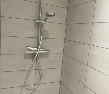 La Celle-sous-Gouzon Apartamento | Logement entier Montigny-les-Cormeilles - Près de Paris