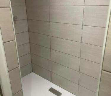 La Celle-sous-Gouzon Apartamento | Logement entier Montigny-les-Cormeilles - Près de Paris