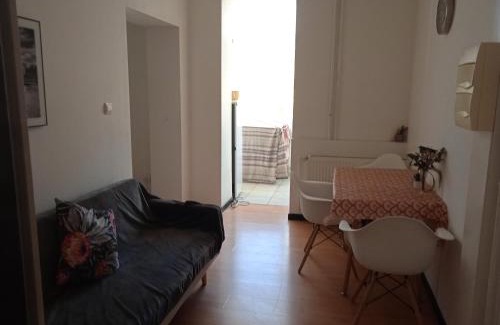 Nilvange Apartamento | Logement frontière du luxembourg