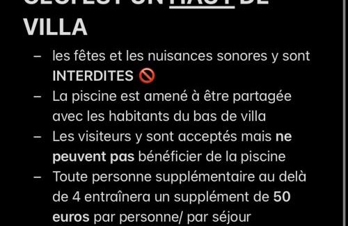 Petit-Canal Casa | Logement Ghenoah