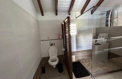 Petit-Canal Casa | Logement Ghenoah