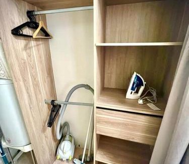 Blois Apartamento | Logement insolite à Blois