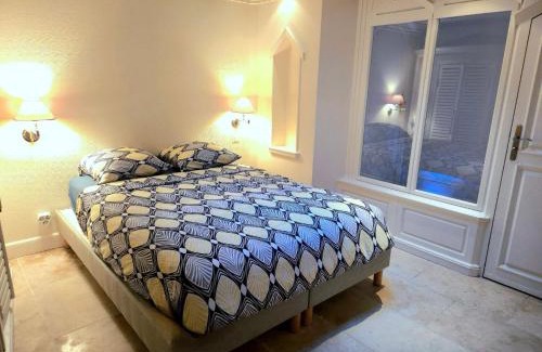 Hastings Apartamento | Logement Moderne & Spacieux au cœur de CAEN