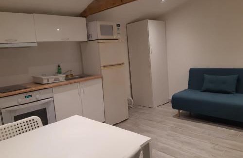 Dagneux Chalet De Esquí | Logement proche Lyon-aéroport-Centrale Bugey