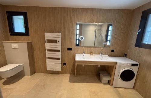 Rambervillers Apartamento | Logement Seigneur