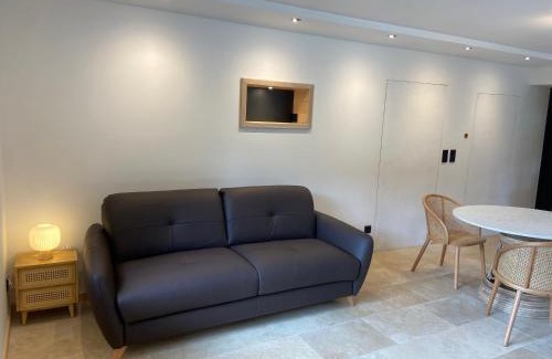Rambervillers Apartamento | Logement Seigneur
