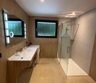 Rambervillers Apartamento | Logement Seigneur