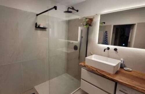 Thiers Apartamento | Logement Spacieux Idéal Couple