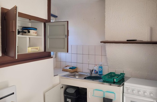 Wassy Apartamento | Logement Tout Confort Situé à 15 Kilomètres du Lac du Der
