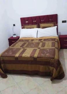Meknes Apartamento | Logement villa meknes