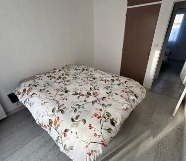 Brem Sur Mer Casa | LogementIndisponible