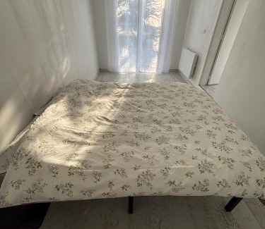 Brem Sur Mer Casa | LogementIndisponible