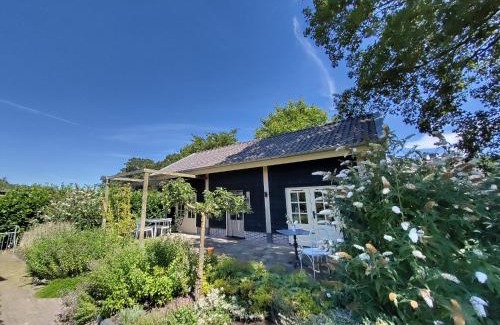 Uddel Casa | Logeren bij De Soerensesteeg
