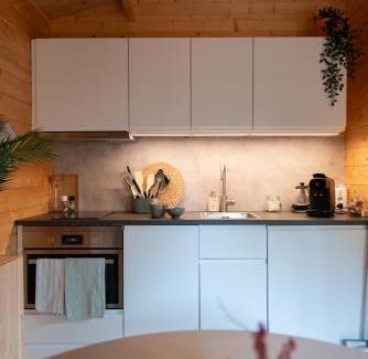 Veere Casa | Logeren in Veere