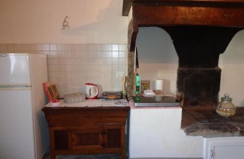Barberino di Mugello Apartamento | Logge medicee appartamento grande