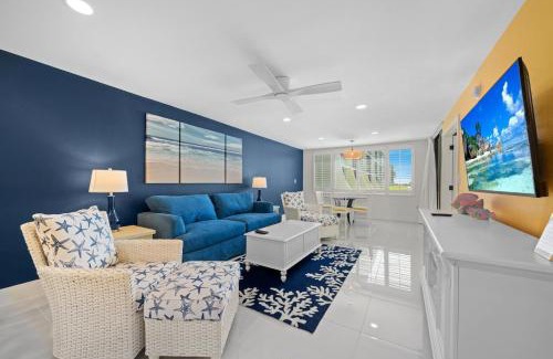Sanibel Casa | Loggerhead Cay 381